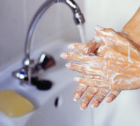 handwashing(4)
