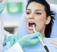 dental-checkup-1024x682